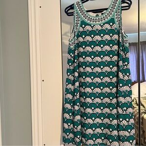 Hatley Dress Size M